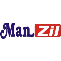 Manzil Institute for Competitions logo - Similar company to Ssm Sharda Ias : Crack Upsc Cse