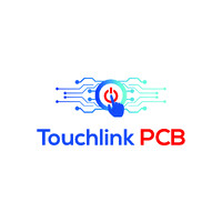 Touchlink PCB logo - Similar company to Pcb Globe
