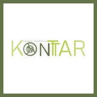 Kontar SAS logo - Similar company to Zenintek