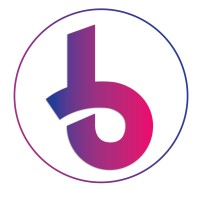 BookGarau logo - Similar company to Benchmate App