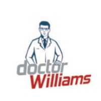 Doctor Williams