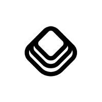 Graph logo - Similar company to Packlane