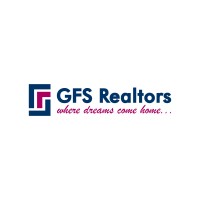 GFS Realtors ® logo - Similar company to Ajay Begraj Group