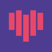 Heartist logo - Similar company to Urbanloop Tech