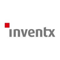 Inventx AG logo - Similar company to Inventix Solutions