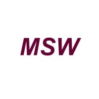 Msw Distribution Klg