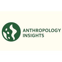 Anthropology Insights logo - Similar company to Anthropology