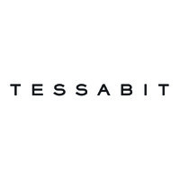 TESSABIT logo - Similar company to Acribìa