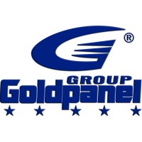 Gold Panel International logo - Similar company to Lgs Supplements