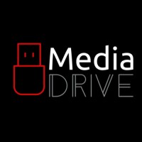 Media Drive LLC logo - Similar company to Seraph Agency Ltd