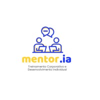 Mentor.ia logo - Similar company to Vida De Sofia