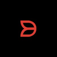 Dynamic Marketing Indonesia logo - Similar company to Dynamic Entertainment Group I & Ii