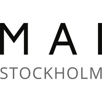 MAI Stockholm logo - Similar company to Applai