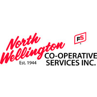 North Wellington Co-operative Services Inc.