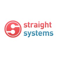 Straight Systems B.V.