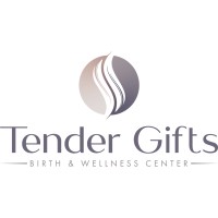 Tender Gifts Midwifery & Birth Center