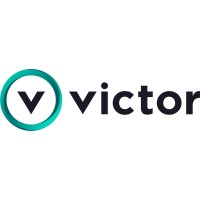 Victor Inc