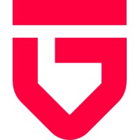 finGUIDE s.r.o. logo - Similar company to Fwg Sicav