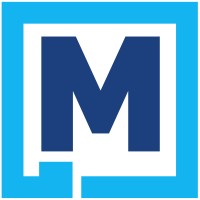 Marley Risk Consultants Limited logo - Similar company to Z Game