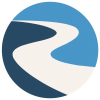 RIVER - Water Quality and Environment Research logo - Similar company to Hra Group.