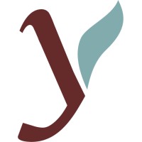 YASAE logo - Similar company to Your Image Communication