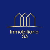 Inmobiliaria S3 logo - Similar company to Grupo Corey