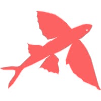 Volans logo - Similar company to Agile Software