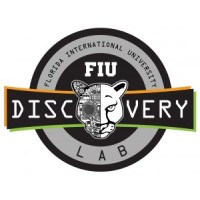 Discovery Lab