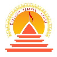 Designo Temple Store logo - Similar company to 5Production