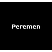 Peremen Music
