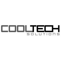 Cooltech Solutions logo - Similar company to Sena Cooling Systems
