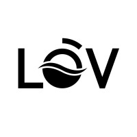 Laboratoire d'Océanographie de Villefranche (CNRS-SU) logo - Similar company to Arctus Inc.