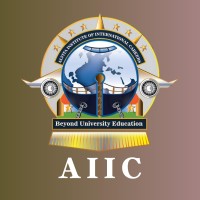 Alvita Institute Of International Careers logo - Similar company to Ardia Pro