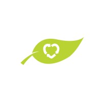 LeKAC Sourcing Limited logo - Similar company to Ecologix