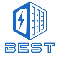 BEss Service Technology Corp logo - Similar company to Advanced M&A Expert