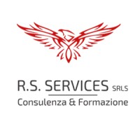 R.S. Services  Srls - Consulenza & Formazione logo - Similar company to Setep Srl