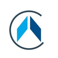 i9MB logo - Similar company to Dks Construction Services Inc