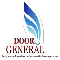 جنرال در logo - Similar company to Asean Light + Design Expo