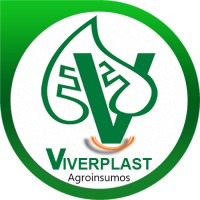 Viverplast logo - Similar company to Injertec