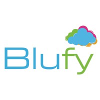 Blufy