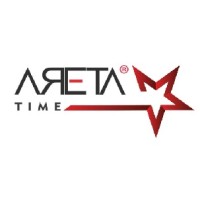 ARETA logo - Similar company to Time Solar Güneş Enerjisi Sistemleri