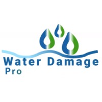 Water Damage Pro Minneapolis logo - Similar company to Servpro Of Phoenix