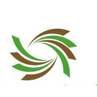 Freshline International Sdn Bhd logo - Similar company to De Brabander Kwaliteitsmanagement