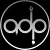 Department of Art, Design and Publicity - BITS Pilani logo - Similar company to Inspired Karters Gravity