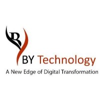 BY TECHNOLOGY logo - Similar company to Virtublitz Technology