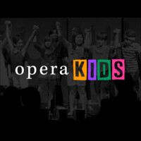 Opera Kids logo - Similar company to Ópera Kids