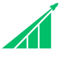 Excelerate Finance LLC logo - Similar company to Manley Companies