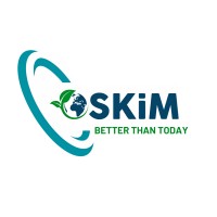 Oskim Automotive Inc. logo - Similar company to Metot Llc