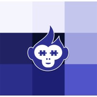 Gridape HQ logo - Similar company to Cusorcart