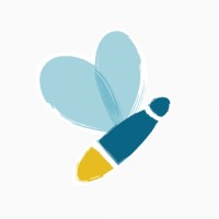 Firefly Fund logo - Similar company to Reaugment Ai
